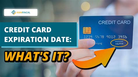 There&39;s a fine of up to 1,000 if you don&39;t renew it, so check now. . How to find out expiry date of credit card without card
